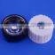 Optical 20mm PMMA LED Lens for star led