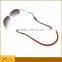 fashion custom eyeglass cords and chains for sale