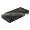 digital to 5.1 analog audio converter