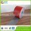 Factory Price Adhesive Tape with Fibre