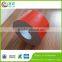 Customized Size 3M Double Sided Logo Printed Adhesive Tape