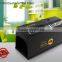 GH-190 Hot selling indoor electronic pest control Rat killer Zapper