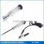 High Quality DC 6-12V Automotive Circuit Tester