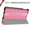 For Huawei MediaPad M2 10 Youth Version leather pu case cover
