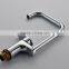 china 3 way kitchen faucet