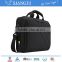 New arrival laptop bag messenger bag briefcase