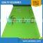 ESD table rubber mat new product antistatic green mat--skype:elestech-sales3