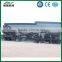 Jaw Crusher Type and New Condition DIRTY MOBILE CRUSHER