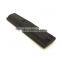 CMT-57A plastic remote control remote controllers