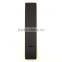 CMT-59A New Technology Cheap Price for Sony Remote Control