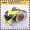 High Quality Fire Resistant Reflective Tape Warning Tape