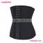 Private label free lumbar support belt