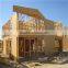 competitive good quality OSB for construction