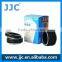JJC Auto Focus And Exposure Capability Metal Extension Tube