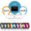 Smart band Fitness Tracker Bluetooth 4.0 Wristband Smart Pedometer Bracelet