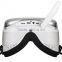 2016 hot All in one Virtual Reality VR BOX Version VR Virtual Reality Glasses