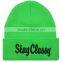 Carhartt stay classy Watch Hat Knit Beanie Cap Colors One Size