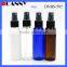 WHOLESALE 2 OZ SPRAY BOTTLES, EMPTY 2OZ PLASTIC SPRAY BOTTLE