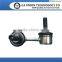 ATV Suspension & Steering parts 16B-2385M-10 FOR STABILIZER LINK FOR YAMAHA R