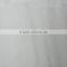 Crystal White Marble, Popular New White Marble