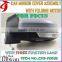 Refit Truck Automatic Car Cover FOR FORDD FFOCUS Rear View Mirror Assy