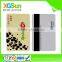 all kinds of manufacturer price low cost rfid