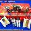 2013 Hottest Sale! Defeilang Real Factory HID xenon converse kit H7 super slim ballast high quality AC/DC 12V 24V 35W 55W