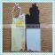 fridge magnet note pad; sticky memo pad; magnet memo pad