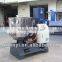 Auto color mixer / Plastic color mixing machine / Drying mixing blender