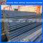 ASTM A 106 Gr.A Carbon Seamless Steel Pipe/Tube