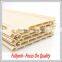 Sofa Chair Couch Cushion Support Plastic Furniture fix Sagging