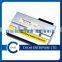 Zebra P310I Printhead Thermal Print Head