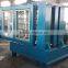 arch sheet roll forming machine,arch roof rolling machine