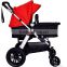 PROMOTION KS BRAND 2016 Hot selling best quality china baby stroller manufacturer Popular And Safety