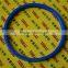 HYDRAULIC ROD SEALS 991/00171