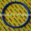 HYDRAULIC GUIDE RINGS SEALS 3CX 4CX 904/50008