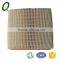 High quality air filter for Wuling Hongguang car,OEM NO. 24532917