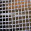 Wall Material fiberglass mesh used in building