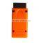 2015 Super function 2013.07V for BMW E/F SCANNER,auto Key Programmer Support 166 types of ECU for BMW Explorer on hot sale