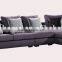 S15305 Ogahome Arabic Style Living Room Furniture