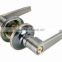 730-8202 Good price and High quality door handle lever lock