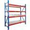 Durable Warehouse Metal Shelving Units