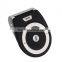 Bluetooth 3.0 DSP Technology Mini Speaker Bluetooth Car Kit