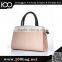 High quality women's designer handbags 2016