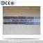 Cost-effective With High Quality Honed Blue Limestone Panel