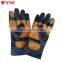 oilfield impact gloves,cut resistant hand gloves