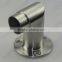 Stainless Steel Base Plate