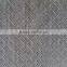 New design high quality lace cotton for sale
