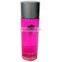 flavoring for cars wholesale bottle fragrance Supplement fluid