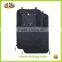 Waterproof Heavy Duty 2 Pack Car Kick Mats Protactor Organizer Customized Seat Back Protectors with Clear iPad                        
                                                Quality Choice